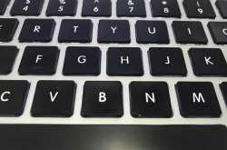 of life & wake up calls