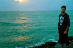 Of Malgudi Days And Kashmir