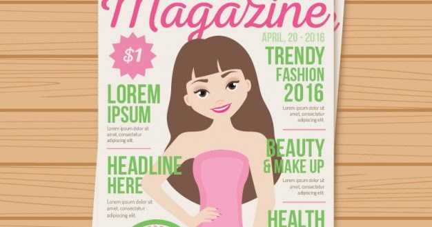 Of Nepotism, Dreams And Parenting - Mrs. B Speaks