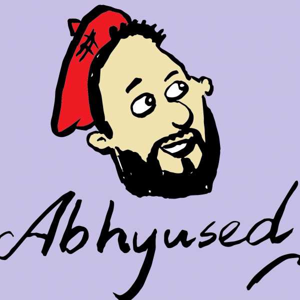 Of Patients That Seek Discounts