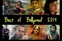 Of Queen and the rest - Bollywood 2014 Year End Special Podcast