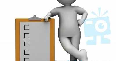 Of Random Conversations With The Soul #5