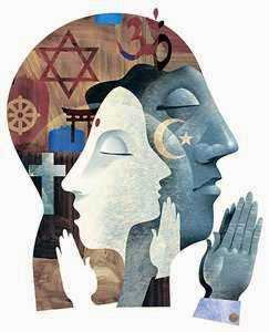 Of Riots And Religion