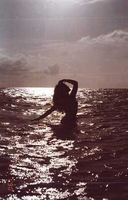 Of Sights And Sounds..