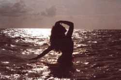 Of Sights and Sounds..