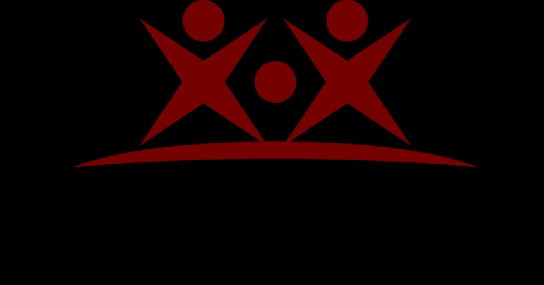 Of Swords And Guns And Cheesy Garlic Bread