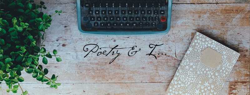 Of Train Tracks And Puzzles Pieces