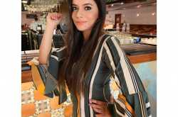 Of Travel & Colours: Mar 2019 - Spotlight