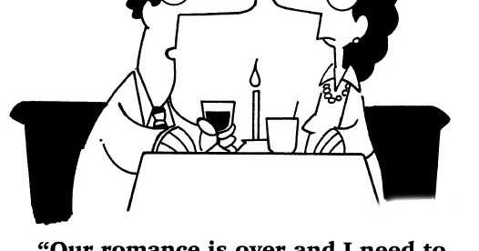 Of X Men, Y Women And Everything In Between! 