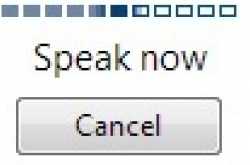 Of a Mouni Amavasya, and this lovely creature called my husband.