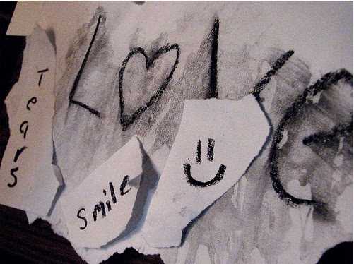 Of A Love Long Lost & Memoirs Of A Geisha