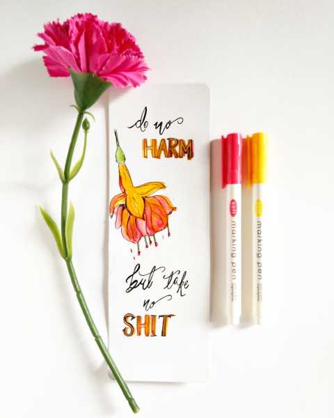 Of Butts Over Brains And Politeness | Thoughts