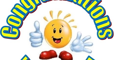 Of Compliments And Appreciation