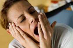 Of esoteric forces and invisible rippples! 