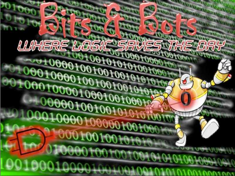 Of IPhones, IPod Touches, Games And Mobile "Casual" Learning