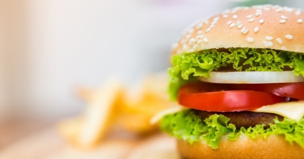 Of Life Lessons And Listening To One’s Heart - Mrs. B Speaks