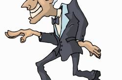 Of radios, morning walks and stories - how I choose to remember Dadu