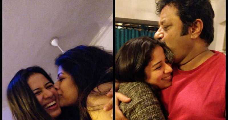 Of Rains, Books And Everything In Between...