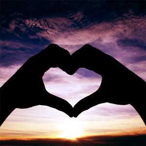 Of Some ‘untold’ Things ..