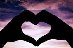 Of some ‘untold’ things ..