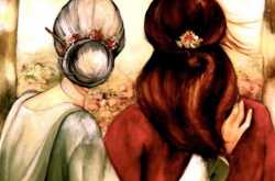 Of the purest Love !!