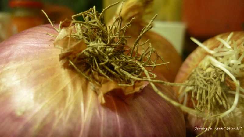 Of Threats And Misconceptions