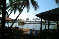 Of wanderlust, drapetomania and Oyster Opera