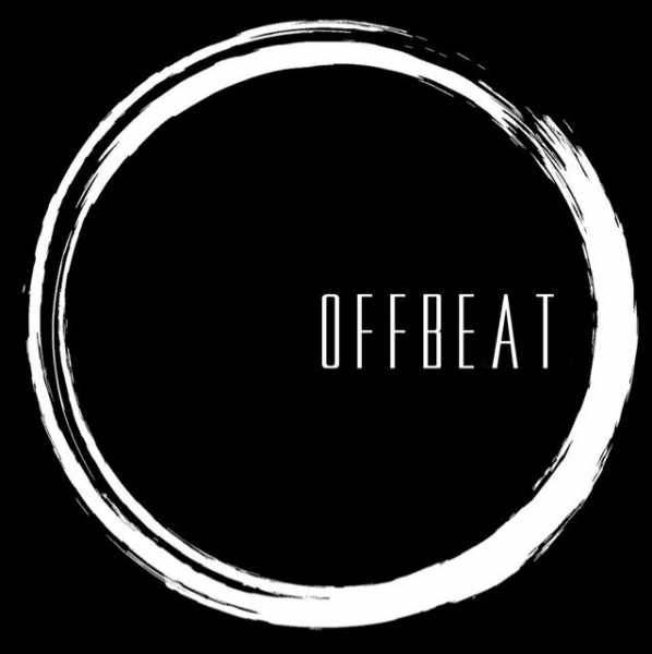 Off Beat..