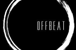 Off Beat..