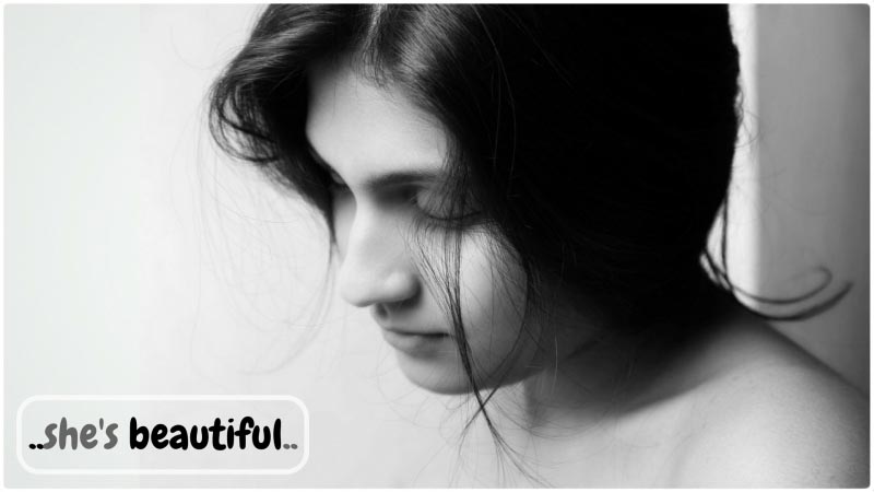 Off From Top : Essence Of The 90’s