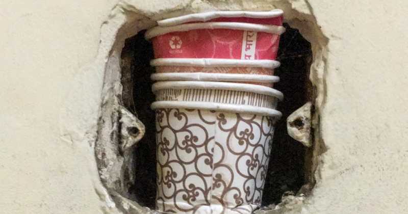 Off Western Express Highway