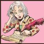 Off To Coffeeway Galaxy