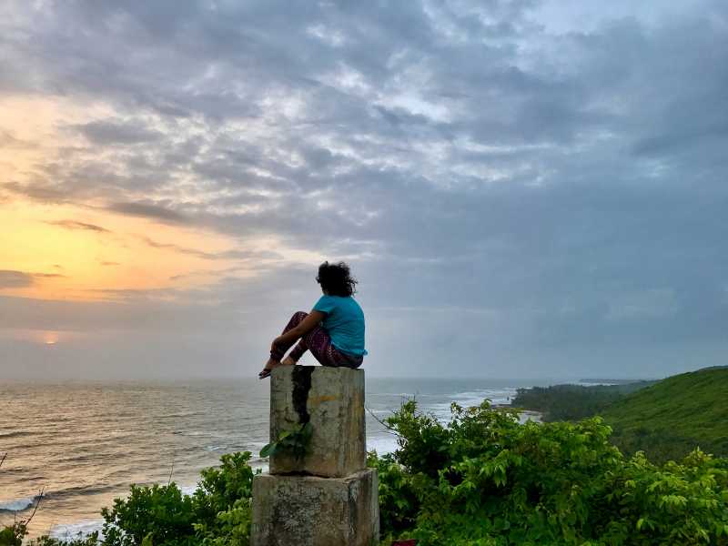 Offbeat Getaways From Mumbai That’ll Inspire You To Rethink Life.