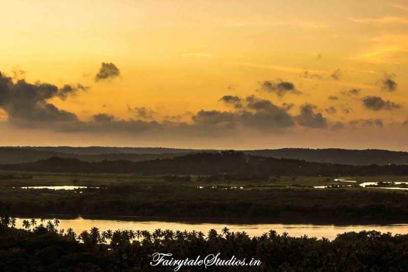 Offbeat Goa: Divar Island | | Photography - Travel - Blog | India | Fairytale Studios |