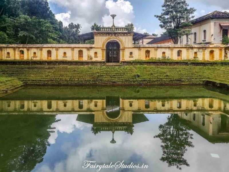 Offbeat Goa: Hidden Gems Of Veling | | Photography - Travel - Blog | India | Fairytale Studios |