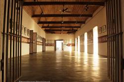 Offbeat Goa: Reis Magos Fort - Restored to Charm