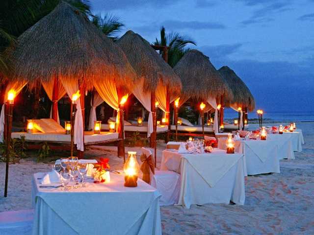 Offbeat Things To Do In Goa - India Travel Blog