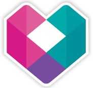 Offers Galore: Fynd App To Shop Cloths And Accessories (Loot)