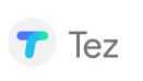 Offers Galore: Get Rs. 51 Cash Back On Tez Google