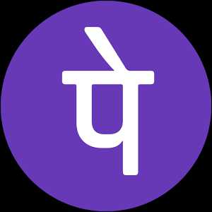 Offers Galore: PhonePe Loot - Send Or Recharge For Rs. 300 & Get Rs. 150 Cash Back 