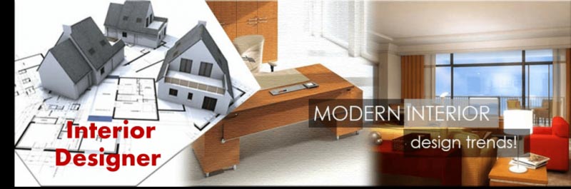 Office & Home Interior Designers | Interior Designing Company Gurgaon | CoInDec