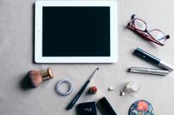 Office Makeup Routine for Indian Skin