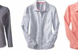 Office Wear Basics .. Part 2 .. Wardrobe Essentials