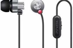 Official Ps Vita Accessories