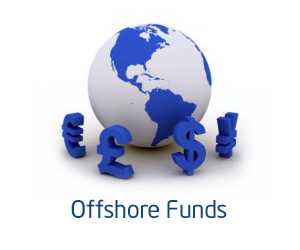Offshore Funds - Should You Invest In Offshore Funds?