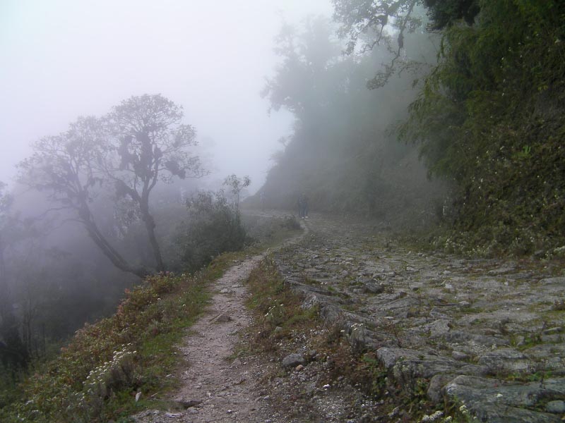 Oh My God,,,,,,,,,,,,,,,