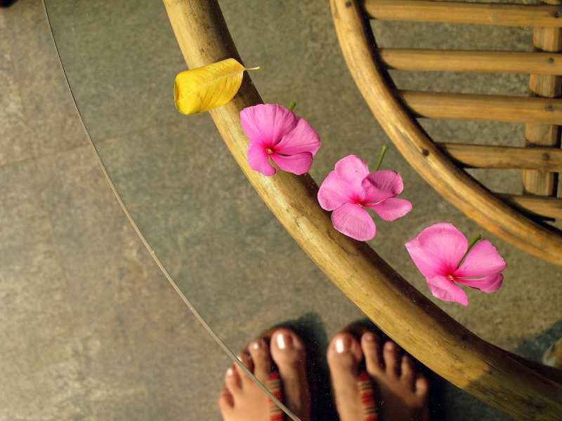 Oh My, The Blog Is 10 Years Old!