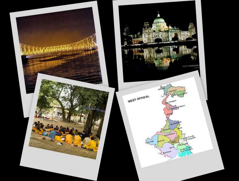 Ohh CM, Thou Art So Great !!