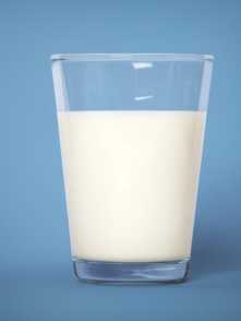 Ohh!! It Is Too Spicy…