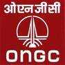 Oil And Natural Gas Corporation Limited